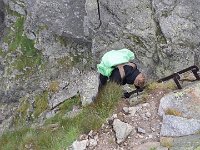 tatry-15 (6)